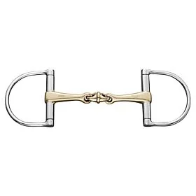 Sprenger WH ULtra D-ring Sensogan 16 mm