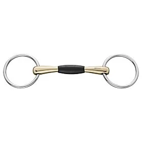 Sprenger Flex Control Watertrens 18 mm 