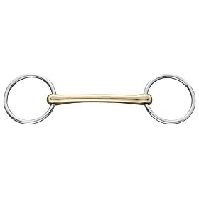 Sprenger Stang Watertrens 16 mm 