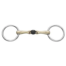 Sprenger WH Ultra Soft Watertrens Sensogan 16 mm dubbelgebroken