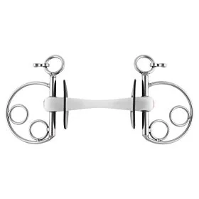 Sprenger Nathe RNF bit 20 mm