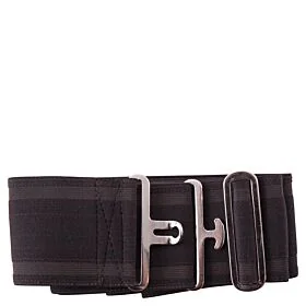 Premiere Elastische Dekensingel