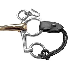 Sprenger Pelham Riempjes