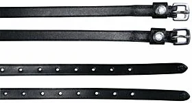 Sporenriempjes Bling