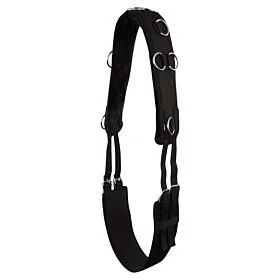 Premiere Longeersingel