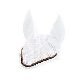 Eskadron Vliegenmuts Wit 