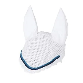 Eskadron Vliegenmuts Wit 