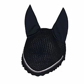 Eskadron Vliegenmuts Classic Sports Navy