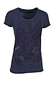 Pikeur Ulrika Dames T-shirt 