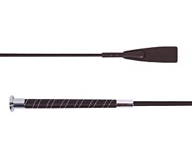 QHP Springzweep Bello