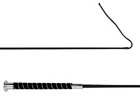 QHP Dressuurzweep Elegant