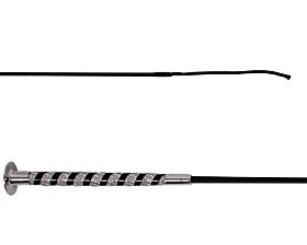 QHP Dressuurzweep Crystal