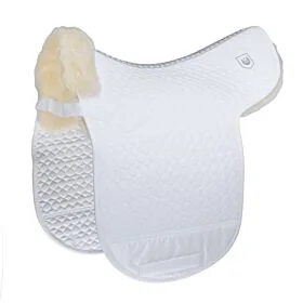 Christ zadeldek Champ D