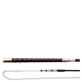 Premiere longeerzweep Phobos