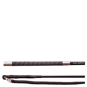 Premiere longeerzweep Deimos