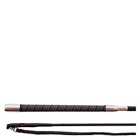 Longeerzweep Callisto