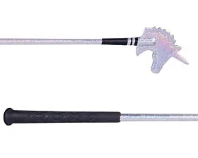 QHP Rijzweep Eenhoorn