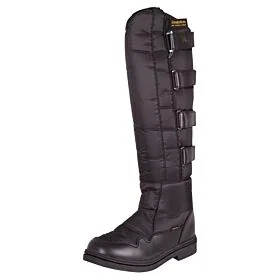 BR Thermo rijlaarzen De Luxe