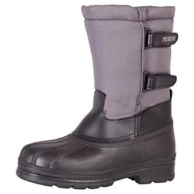 Premiere winterlaarzen Americo