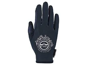 HV Polo Handschoenen Philou