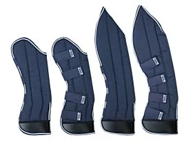 Passier Transportbeschermers