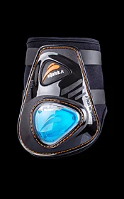 eQuick Strijklappen eShock Rear