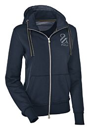 Pikeur Camilla Sweater 