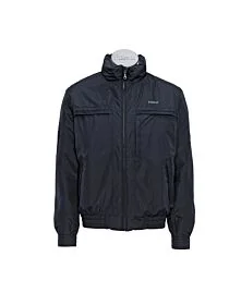 Pikeur Cantaro Heren Bomber Jas Navy