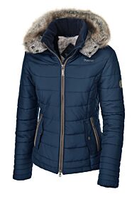 Pikeur Mara Dames Jack 