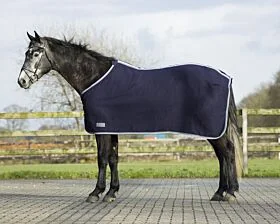 QHP Deken Wol Sheepy