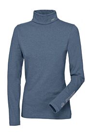 Pikeur Sina Coltruin Aqua Marine