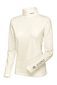 Pikeur Sina Coltrui Creme