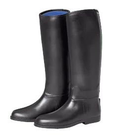 Elt Rijlaars Comfort W