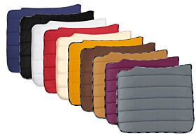 Passier FlexiPad Dressuur