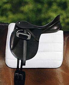 Passier FlexiPad Dressuur