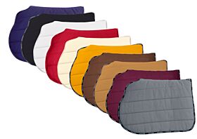 Passier FlexiPad Springen