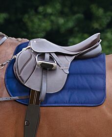 Passier FlexiPad Springen