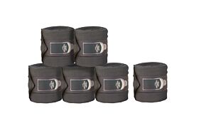 Eskadron Fleece Bandages Heritage Military 