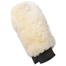 Christ Poetshandschoen 