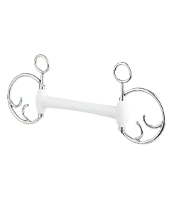 Beris SpringCombi BIT met Olijfenknopstang 