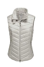 Pikeur Premium Bodywarmer Questa 