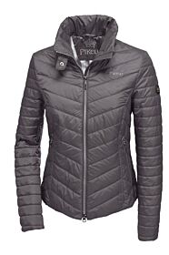 Pikeur Premium Jack Queen Violet Grey