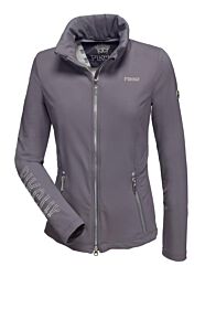 Pikeur Premium QUENYA Dames Jack 