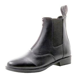 QHP Rijschoen Manilla 