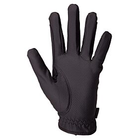BR handschoenen Durable Pro Black