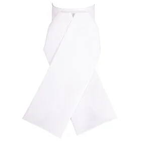 Elton Plastron Glad ZS