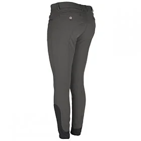 Easy Rider Heren Rijbroek Phil Full-Grip 
