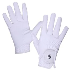 QHP Handschoen Force Winter
