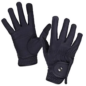QHP Handschoen Force Winter