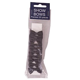Show-Bows